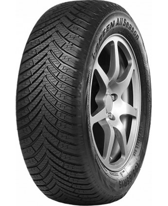 Leao iGREEN All Season 3PMSF 165/70 R14 81T